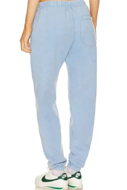 Classic Mineral Sweatpants