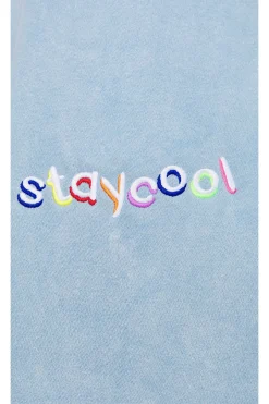 Classic Mineral Sweatpants