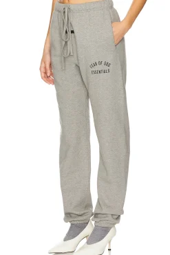 Classic Sweatpant