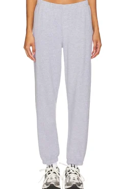 Classic Sweatpant