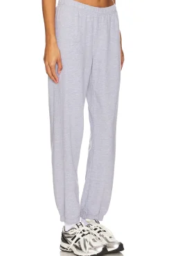 Classic Sweatpant