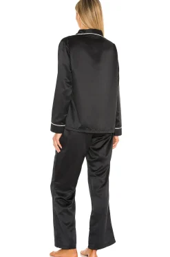 Claudia PJ Set