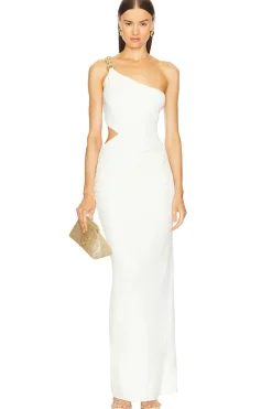 Cobi Gown