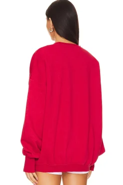 Coca Cola Official Jumper