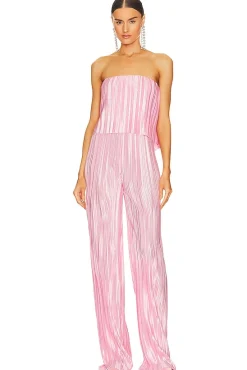 Collina Jumpsuit
