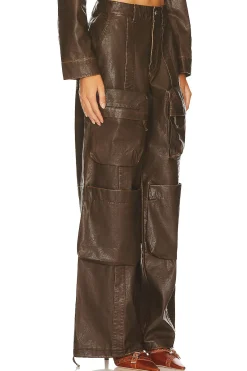 Collins Cargo Pants