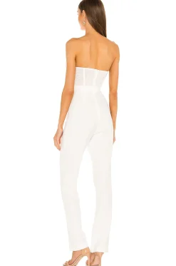 Conner Jumpsuit