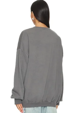 Coors Original Jumper