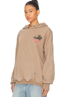 Coors Roper Hideout Hoodie