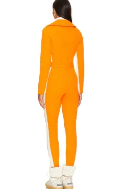 Cordova Ski Suit