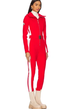 Cordova Ski Suit