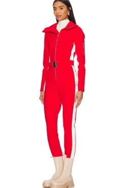 Cordova Ski Suit