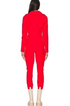 Cordova Ski Suit