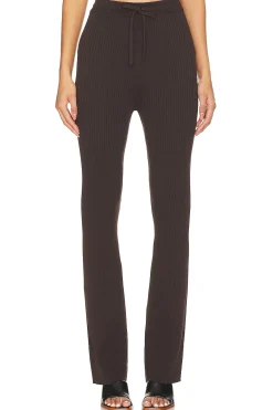 Cornelie Pant