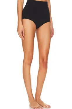 Cotton Control 3w High Waist Shapewear Panty