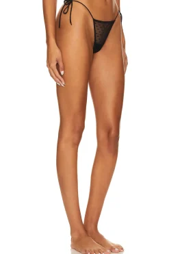 Coucou Lola Side Tie G String