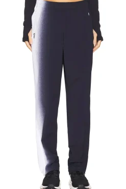 Court Track Pants