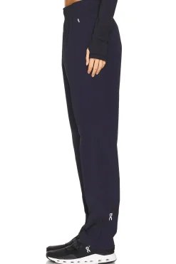 Court Track Pants