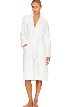 CozyChic Barbie Robe