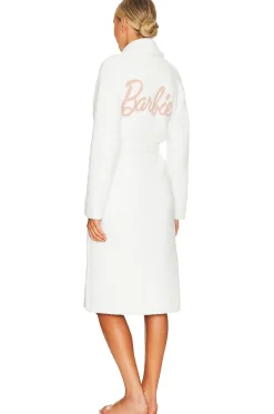 CozyChic Barbie Robe