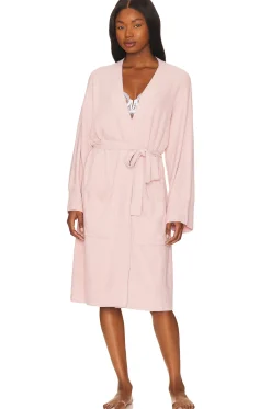 CozyChic Lite Barbie Robe