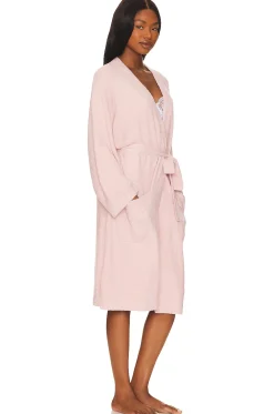 CozyChic Lite Barbie Robe