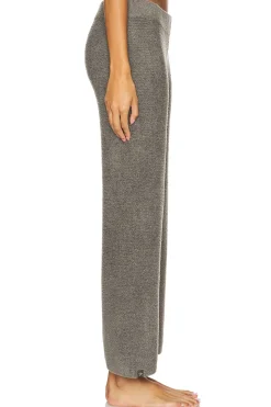 CozyChic Lite Textured Pant