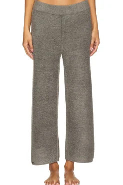 CozyChic Lite Textured Pant