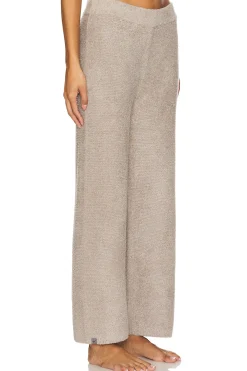 CozyChic Lite Textured Pant
