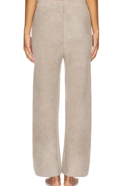 CozyChic Lite Textured Pant