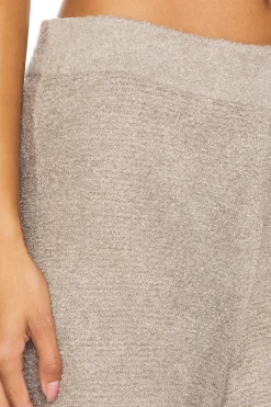 CozyChic Lite Textured Pant