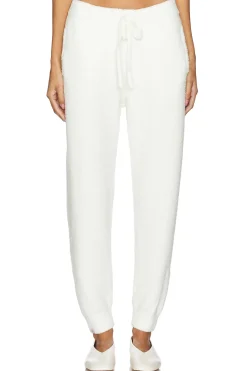 CozyChic Luxe Jogger