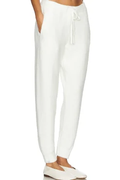 CozyChic Luxe Jogger