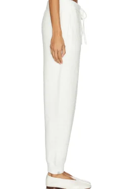 CozyChic Luxe Jogger