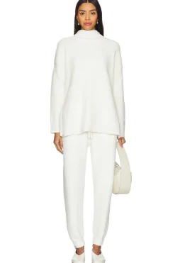 CozyChic Luxe Jogger