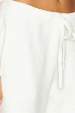 CozyChic Luxe Jogger