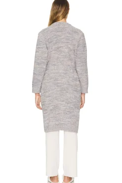 CozyChic Marled Robe