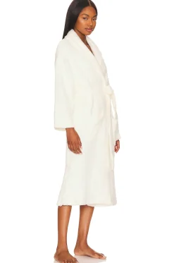 CozyChic Robe