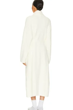CozyChic Solid Robe