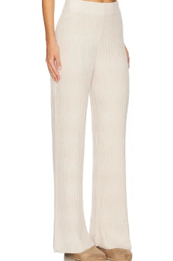 CozyChic Ultra Light Wave Pant