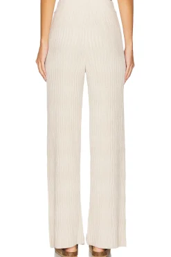 CozyChic Ultra Light Wave Pant