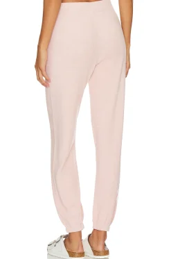 CozyChic Ultra Lite Barbie Jogger