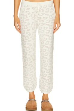 CozyChic Ultra Lite Track Pant