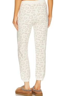 CozyChic Ultra Lite Track Pant