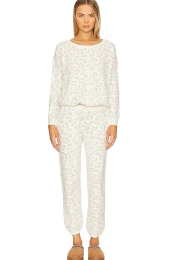 CozyChic Ultra Lite Track Pant