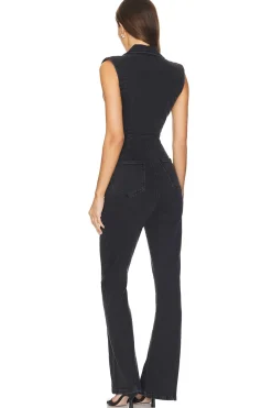 Crvy Ring The Alarm One Piece In Danger