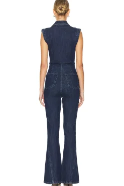 Crvy Ring The Alarm One Piece In Siren