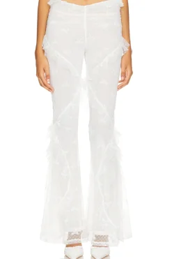 Cuida Flare Pants