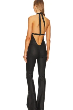 Cynthia Jumpsuit