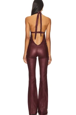 Cynthia Jumpsuit